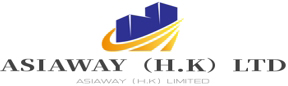 ASIAWAY (H.K.) Ltd